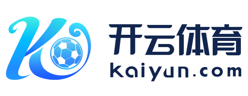 安徽省潜山市开云最新版app